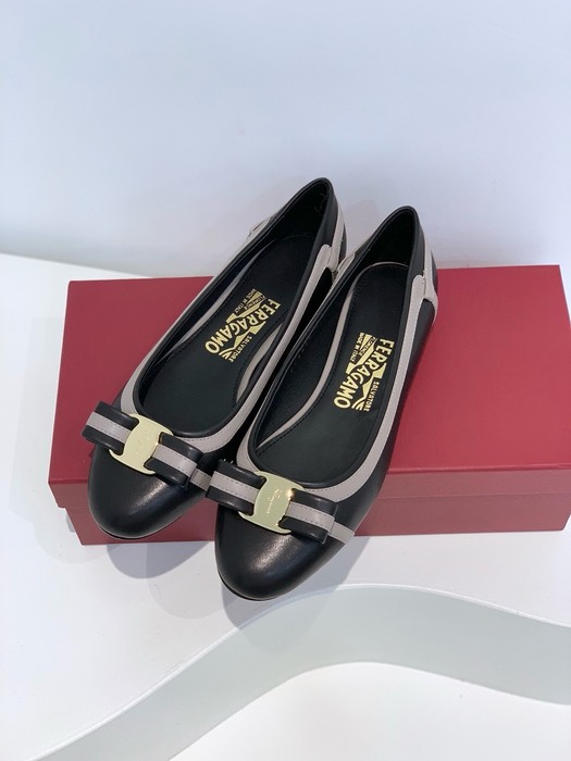 Ferragamo_Women_shoes_yupoo_Original_quality