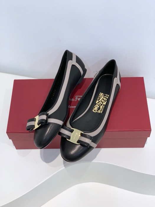 Ferragamo_Women_shoes_yupoo_Original_quality