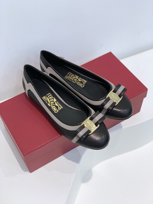 Ferragamo_Women_shoes_yupoo_Original_quality