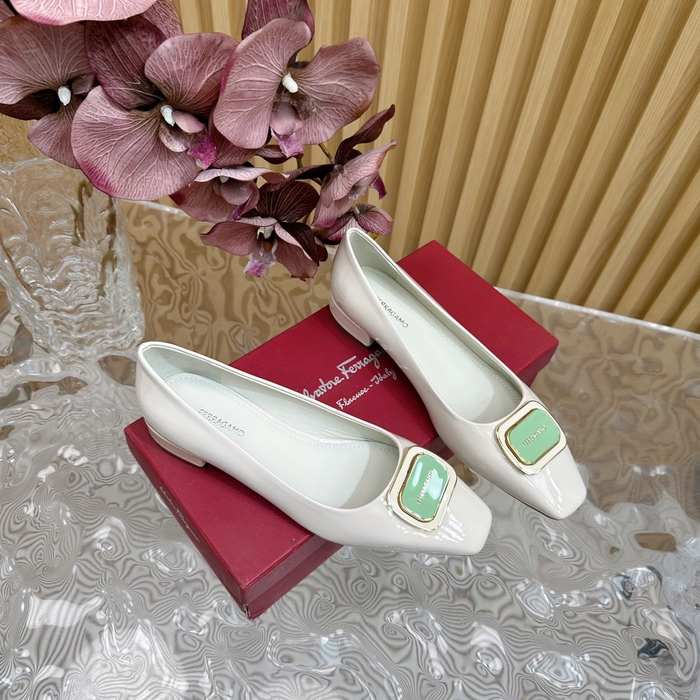 Ferragamo_Women_shoes_yupoo_Original_quality