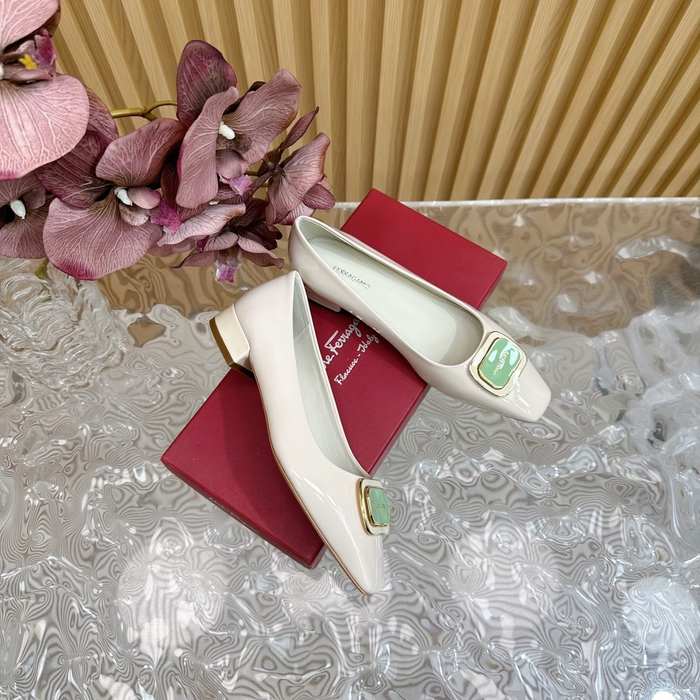 Ferragamo_Women_shoes_yupoo_Original_quality