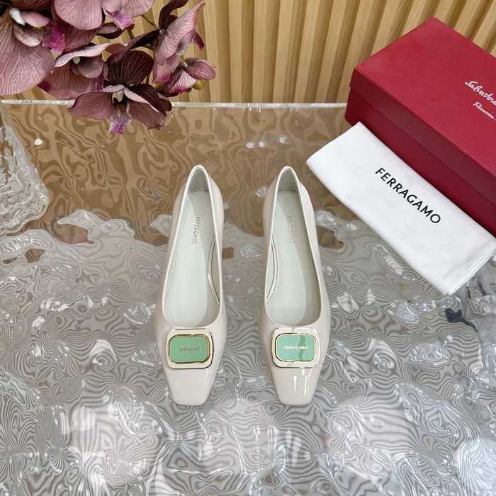 Ferragamo_Women_shoes_yupoo_Original_quality