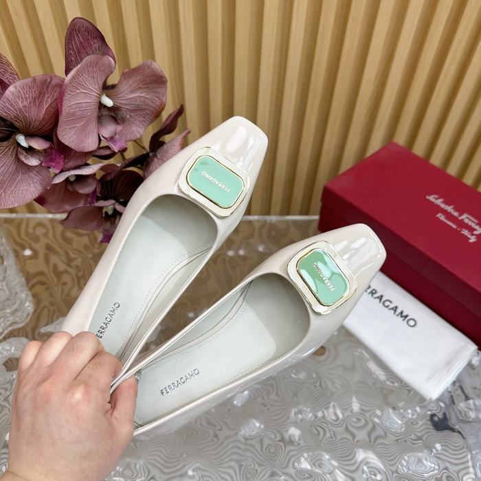Ferragamo_Women_shoes_yupoo_Original_quality