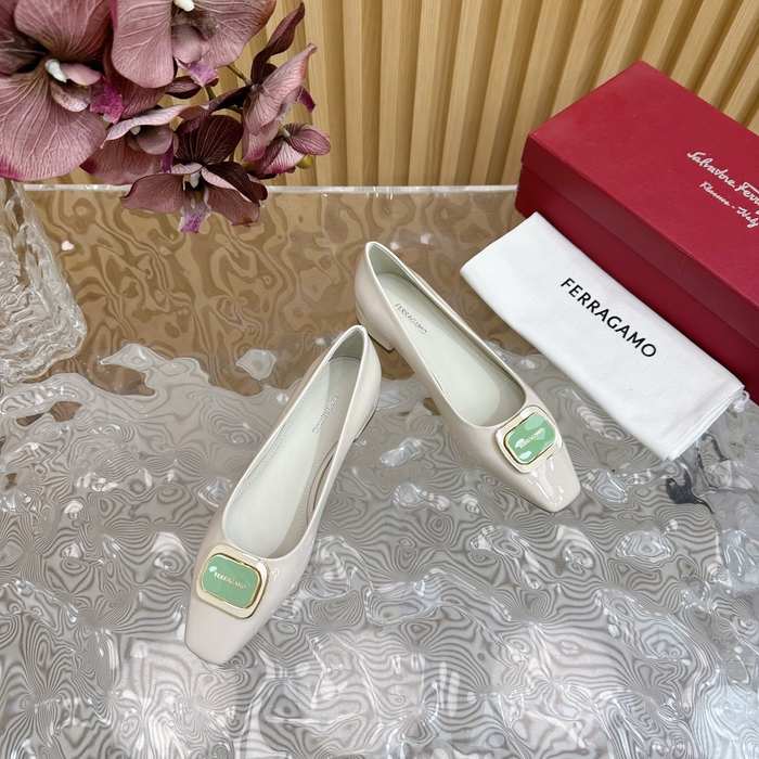 Ferragamo_Women_shoes_yupoo_Original_quality