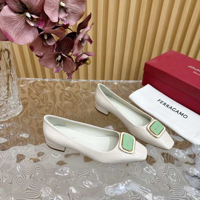 Ferragamo_Women_shoes_yupoo_Original_quality