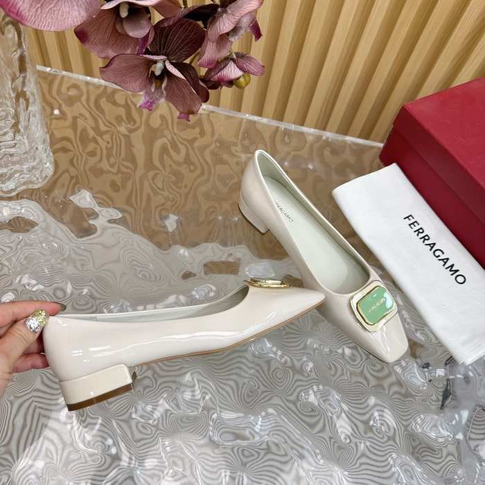 Ferragamo_Women_shoes_yupoo_Original_quality