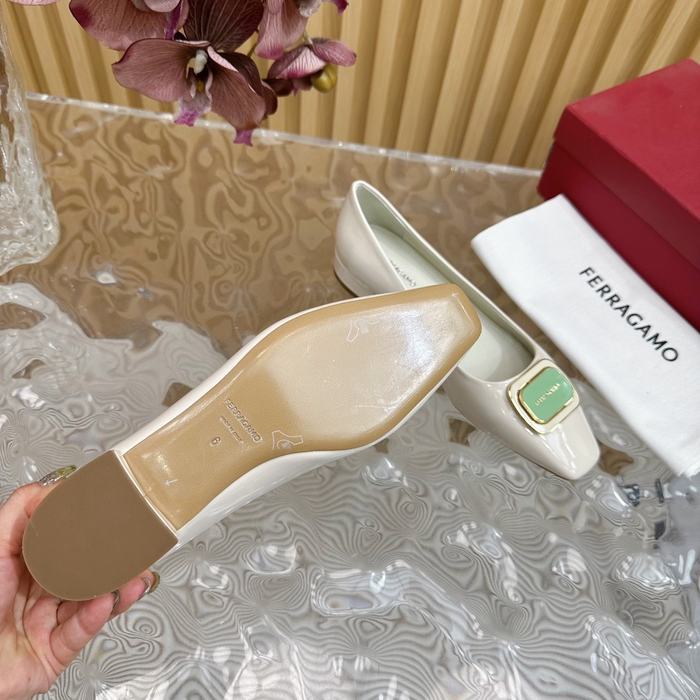 Ferragamo_Women_shoes_yupoo_Original_quality