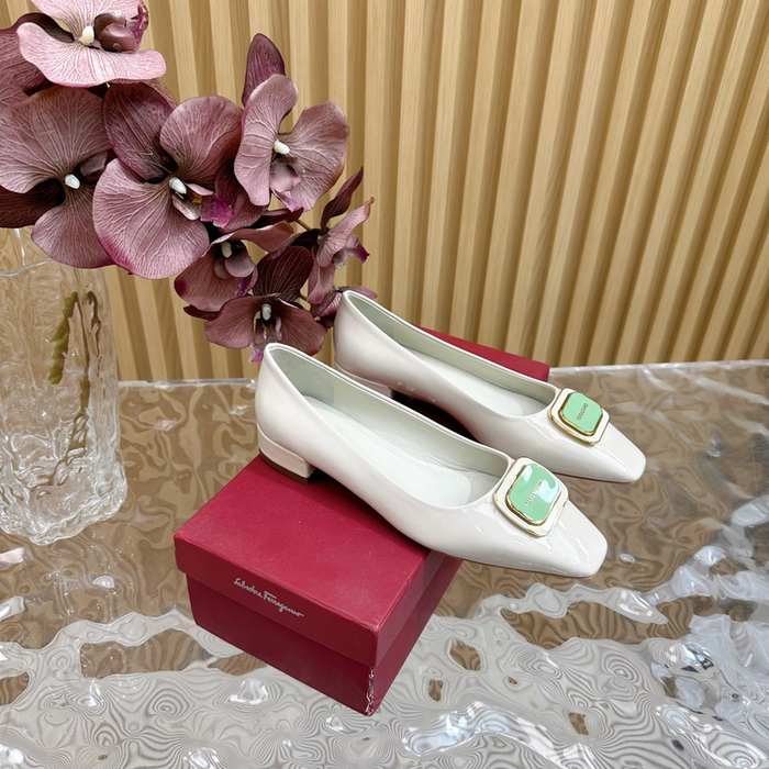 Ferragamo_Women_shoes_yupoo_Original_quality