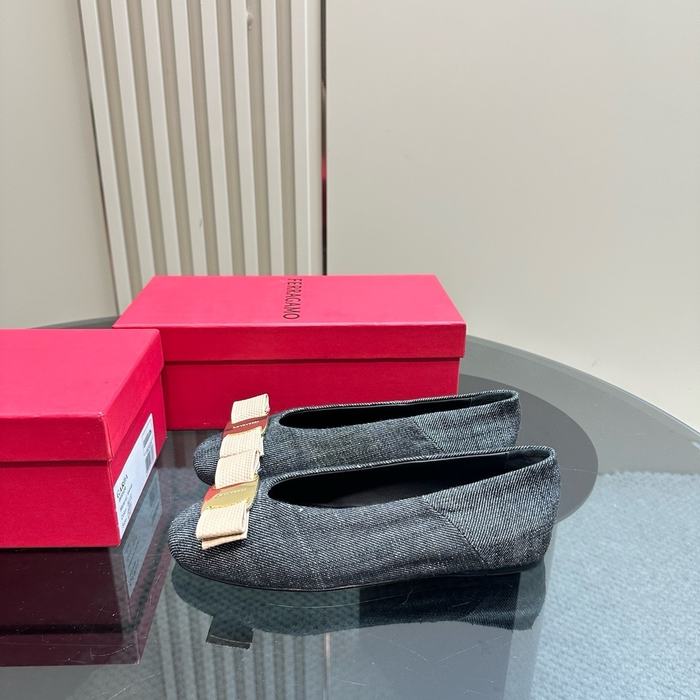 Ferragamo_Women_shoes_yupoo_Original_quality