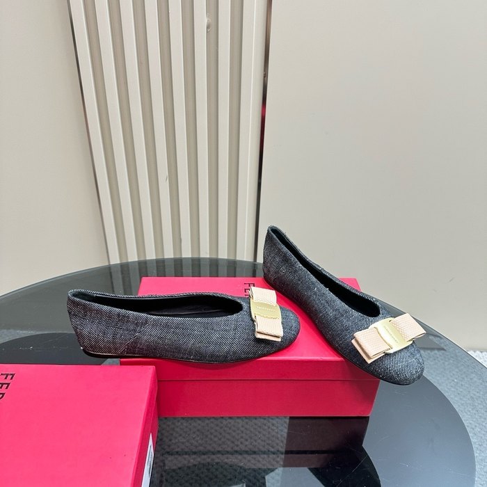 Ferragamo_Women_shoes_yupoo_Original_quality