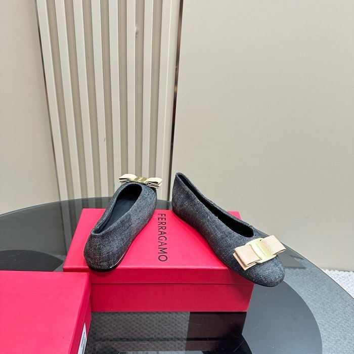 Ferragamo_Women_shoes_yupoo_Original_quality