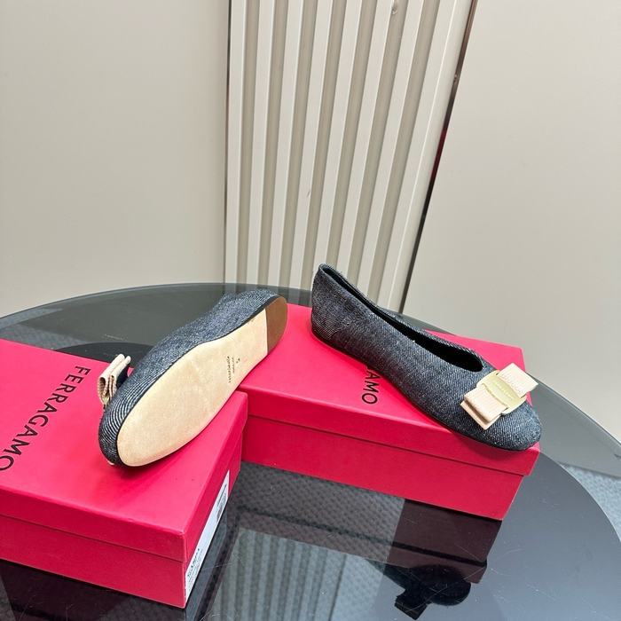 Ferragamo_Women_shoes_yupoo_Original_quality