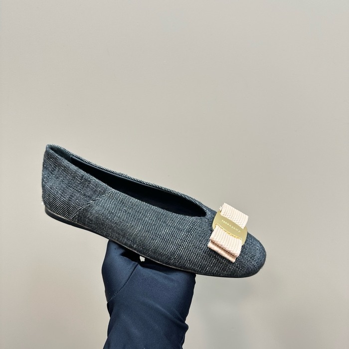 Ferragamo_Women_shoes_yupoo_Original_quality