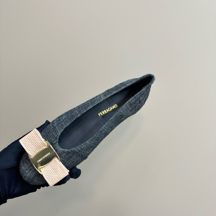 Ferragamo_Women_shoes_yupoo_Original_quality