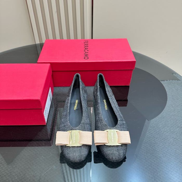 Ferragamo_Women_shoes_yupoo_Original_quality