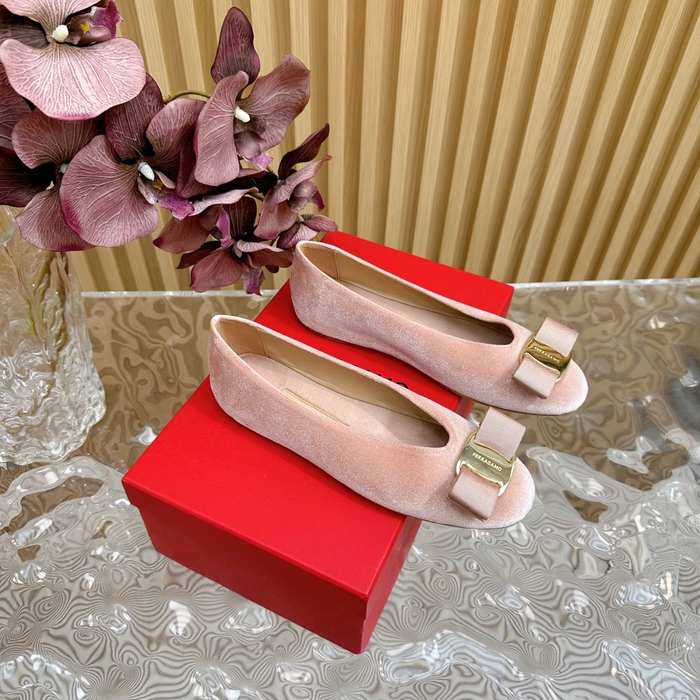 Ferragamo_Women_shoes_yupoo_Original_quality