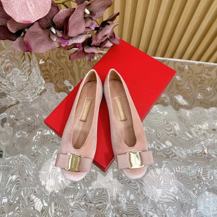 Ferragamo_Women_shoes_yupoo_Original_quality