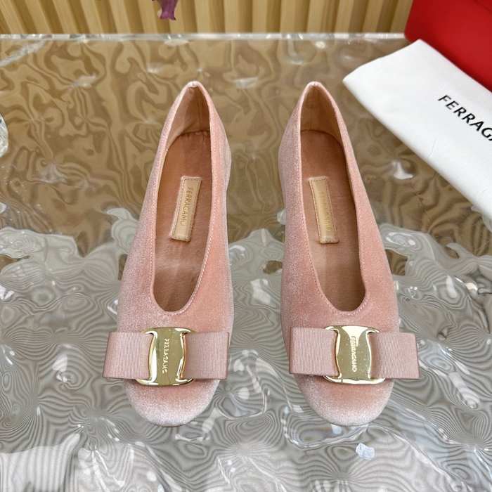 Ferragamo_Women_shoes_yupoo_Original_quality