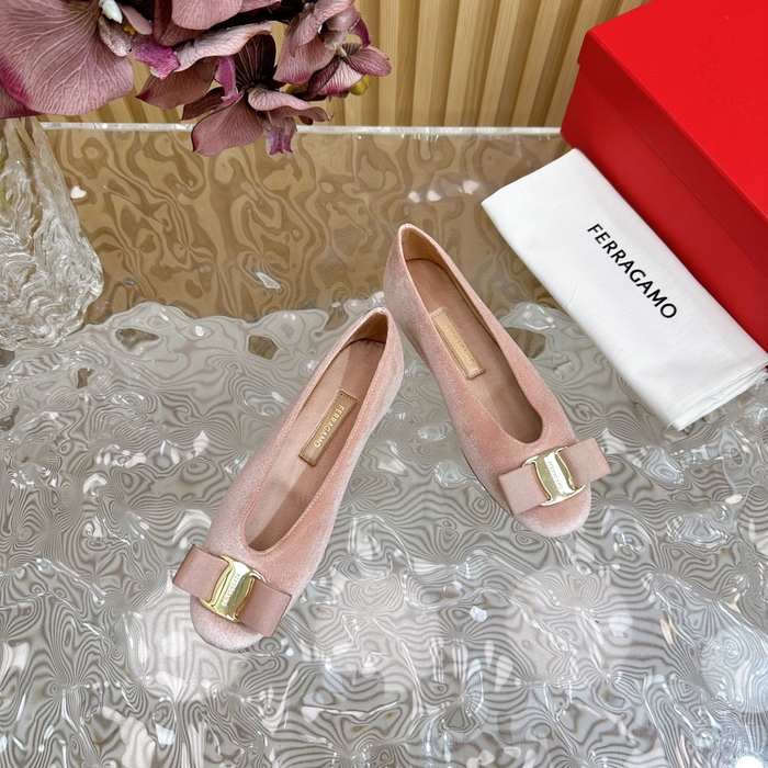 Ferragamo_Women_shoes_yupoo_Original_quality