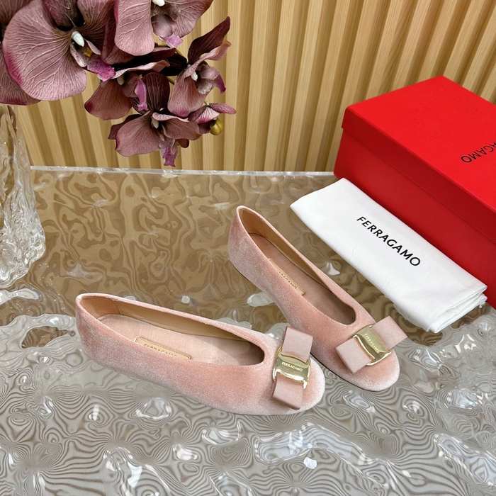 Ferragamo_Women_shoes_yupoo_Original_quality