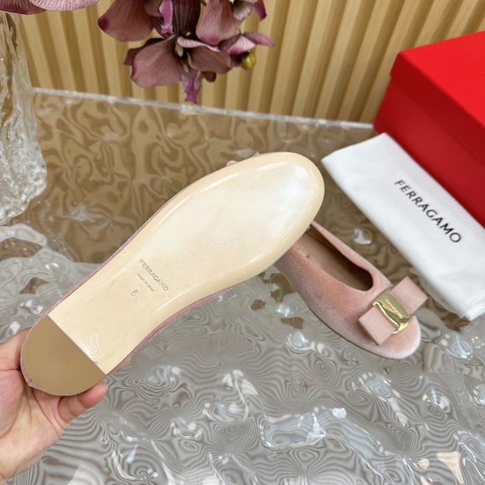 Ferragamo_Women_shoes_yupoo_Original_quality