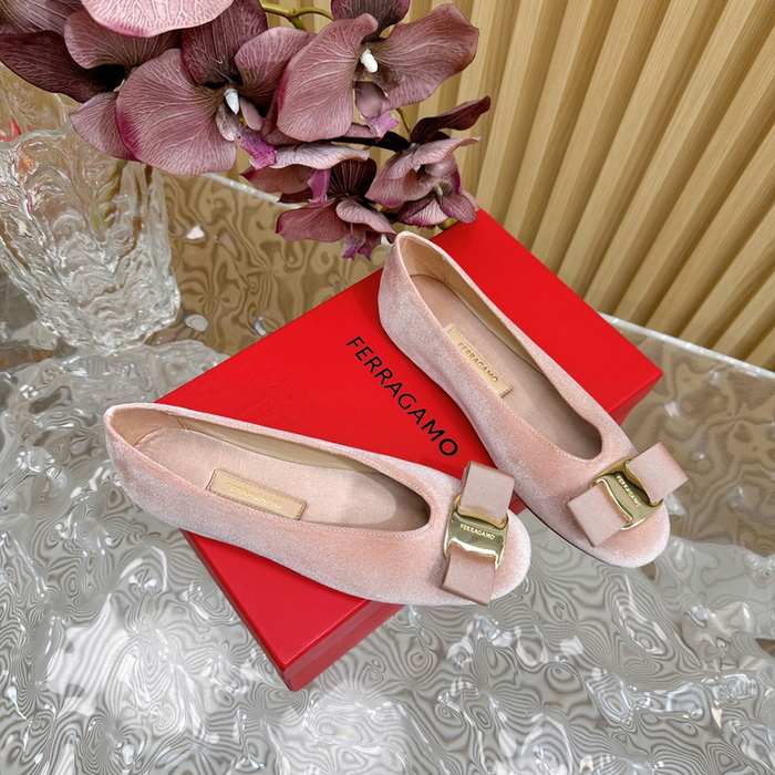Ferragamo_Women_shoes_yupoo_Original_quality