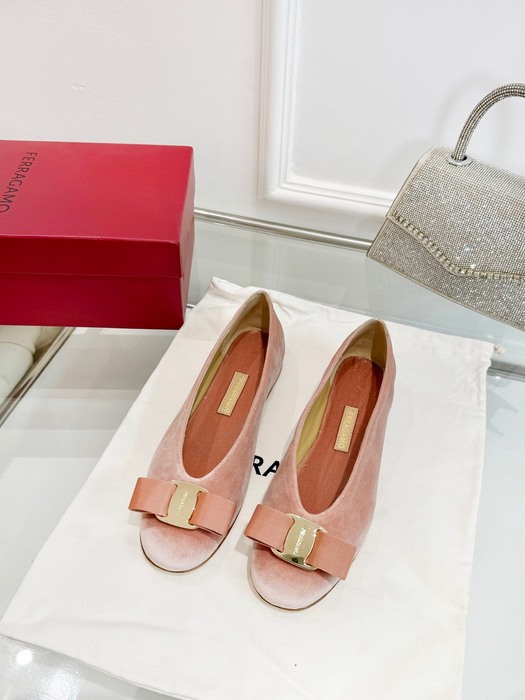 Ferragamo_Women_shoes_yupoo_Original_quality