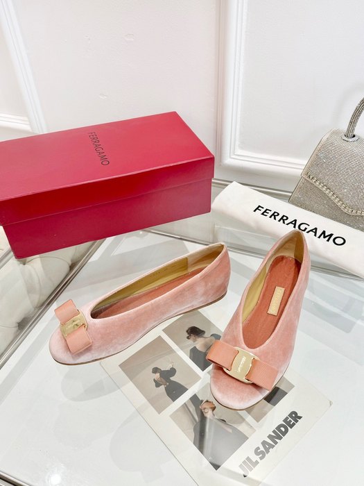 Ferragamo_Women_shoes_yupoo_Original_quality