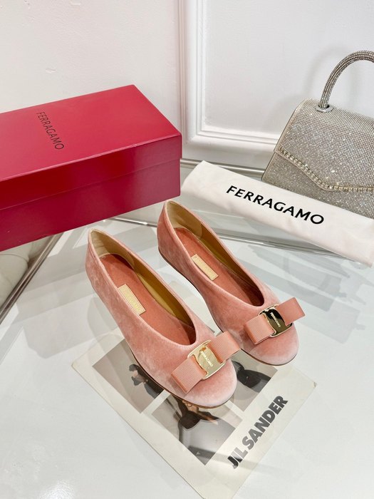 Ferragamo_Women_shoes_yupoo_Original_quality