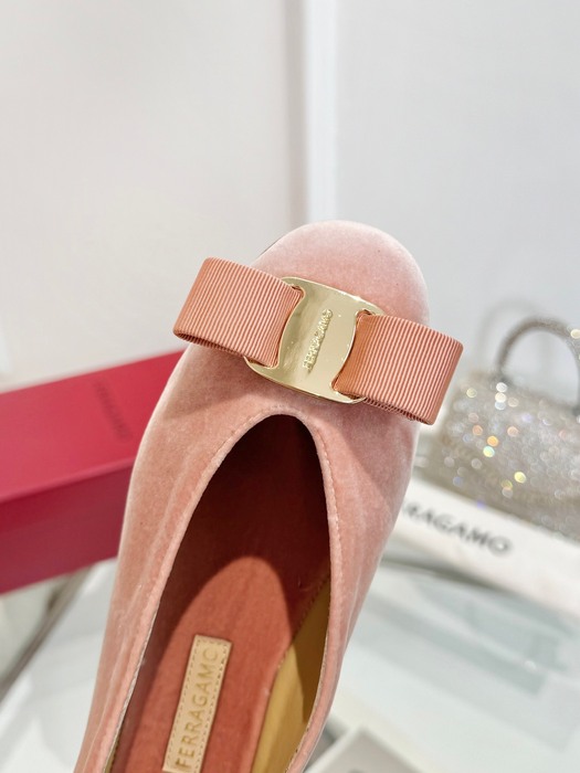 Ferragamo_Women_shoes_yupoo_Original_quality