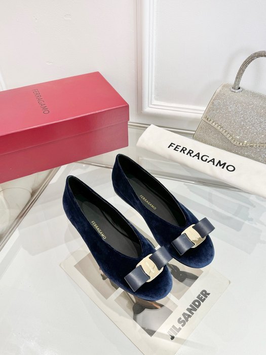 Ferragamo_Women_shoes_yupoo_Original_quality