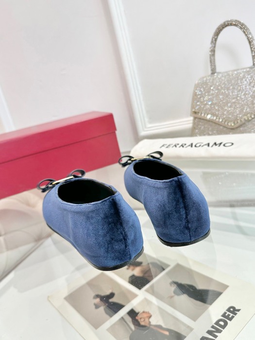 Ferragamo_Women_shoes_yupoo_Original_quality