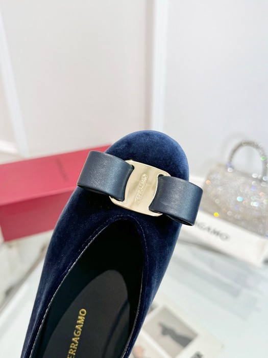Ferragamo_Women_shoes_yupoo_Original_quality