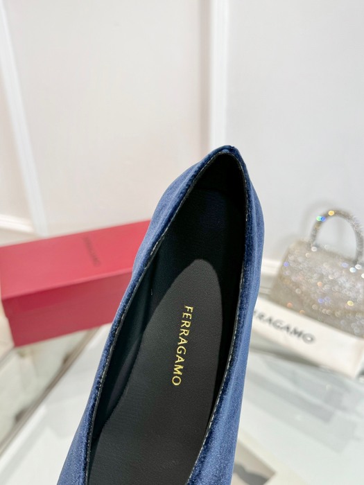 Ferragamo_Women_shoes_yupoo_Original_quality