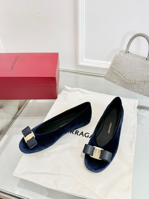 Ferragamo_Women_shoes_yupoo_Original_quality