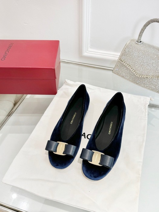 Ferragamo_Women_shoes_yupoo_Original_quality