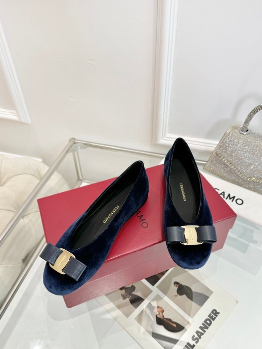 Ferragamo_Women_shoes_yupoo_Original_quality