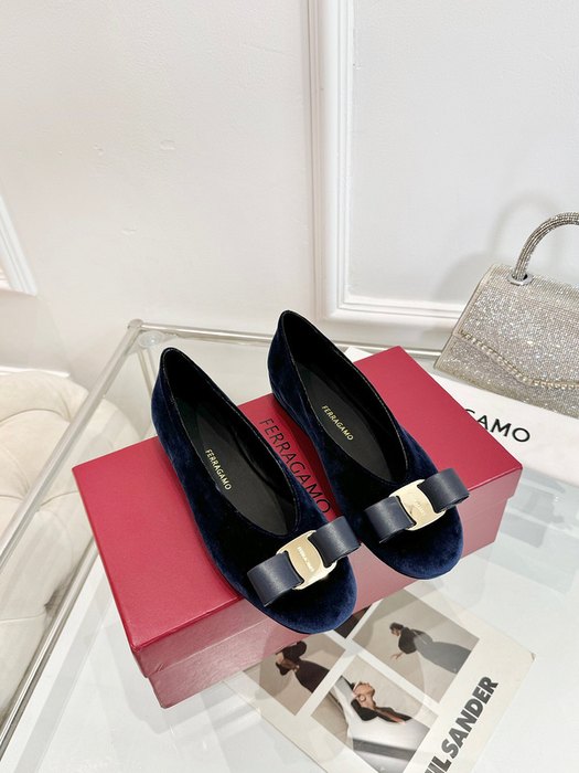 Ferragamo_Women_shoes_yupoo_Original_quality
