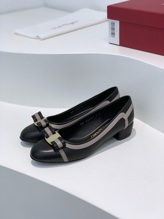 Ferragamo_Women_shoes_yupoo_Original_quality
