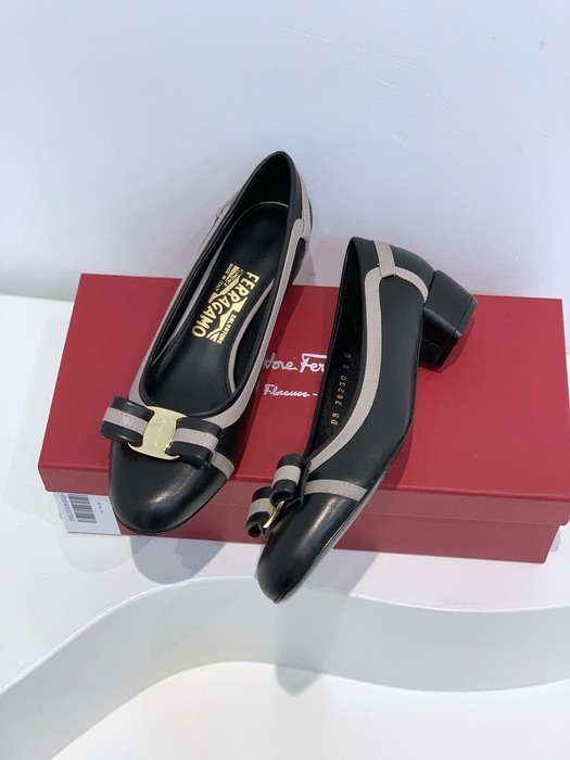 Ferragamo_Women_shoes_yupoo_Original_quality