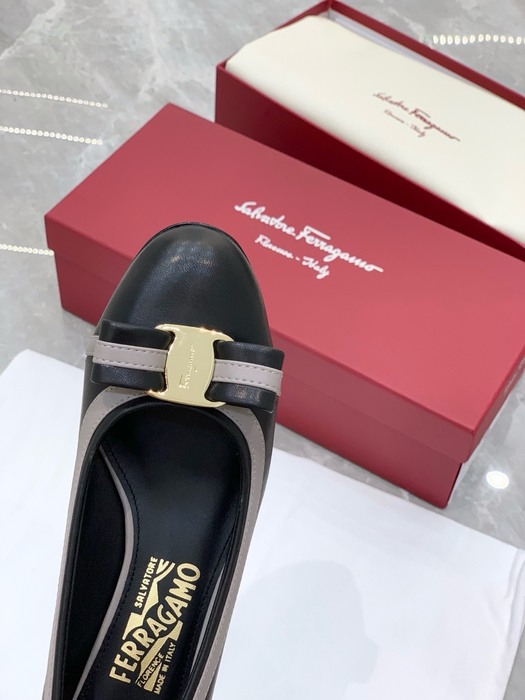 Ferragamo_Women_shoes_yupoo_Original_quality