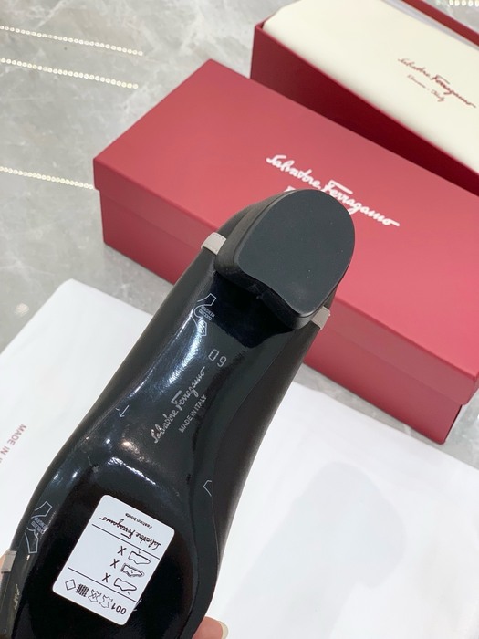 Ferragamo_Women_shoes_yupoo_Original_quality