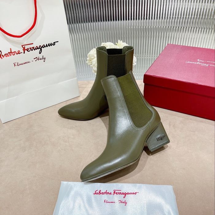 Ferragamo_Women_shoes_yupoo_Original_quality