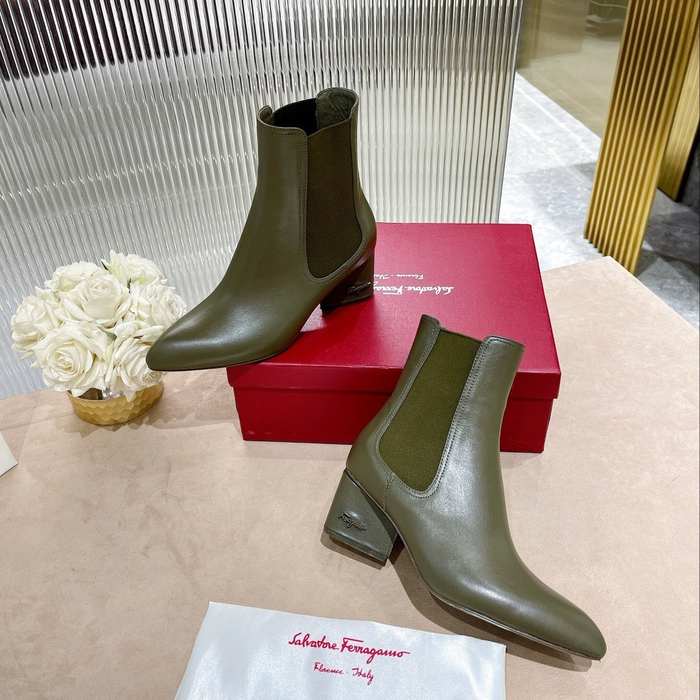 Ferragamo_Women_shoes_yupoo_Original_quality