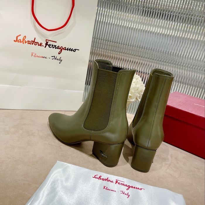 Ferragamo_Women_shoes_yupoo_Original_quality