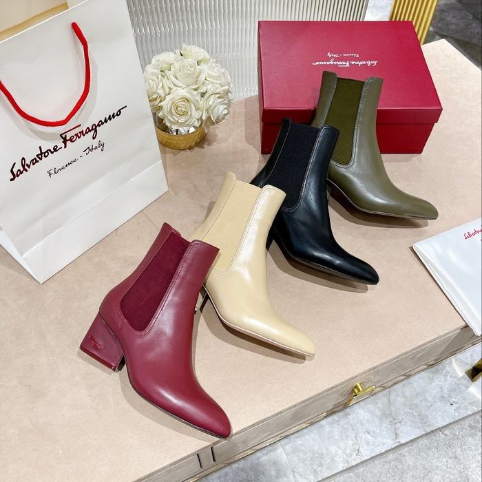 Ferragamo_Women_shoes_yupoo_Original_quality