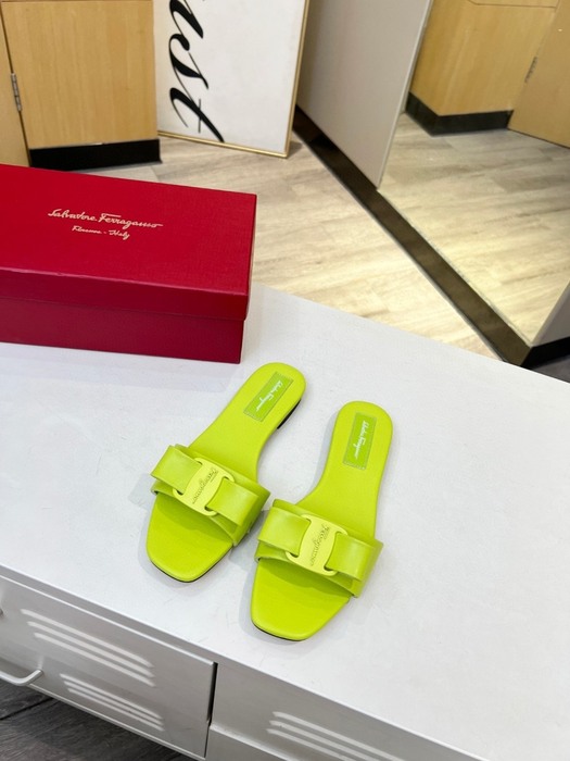 Ferragamo_Women_shoes_yupoo_Original_quality