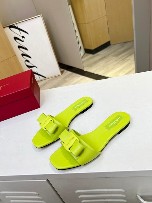 Ferragamo_Women_shoes_yupoo_Original_quality