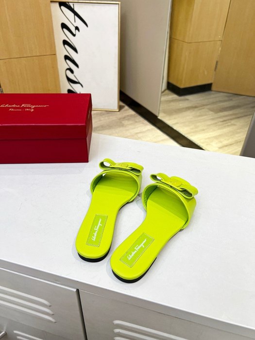 Ferragamo_Women_shoes_yupoo_Original_quality