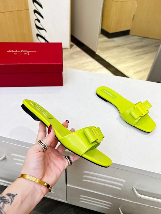 Ferragamo_Women_shoes_yupoo_Original_quality